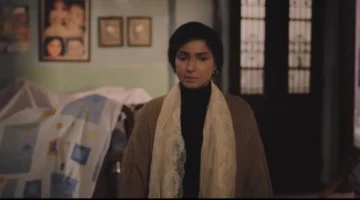 أحداث الحلقة الأولى.. روجينا تقع في فخ نصب بمسلسل حد أقصى